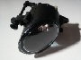 Image of Fog Light (Right, Front) image for your Volvo C30  